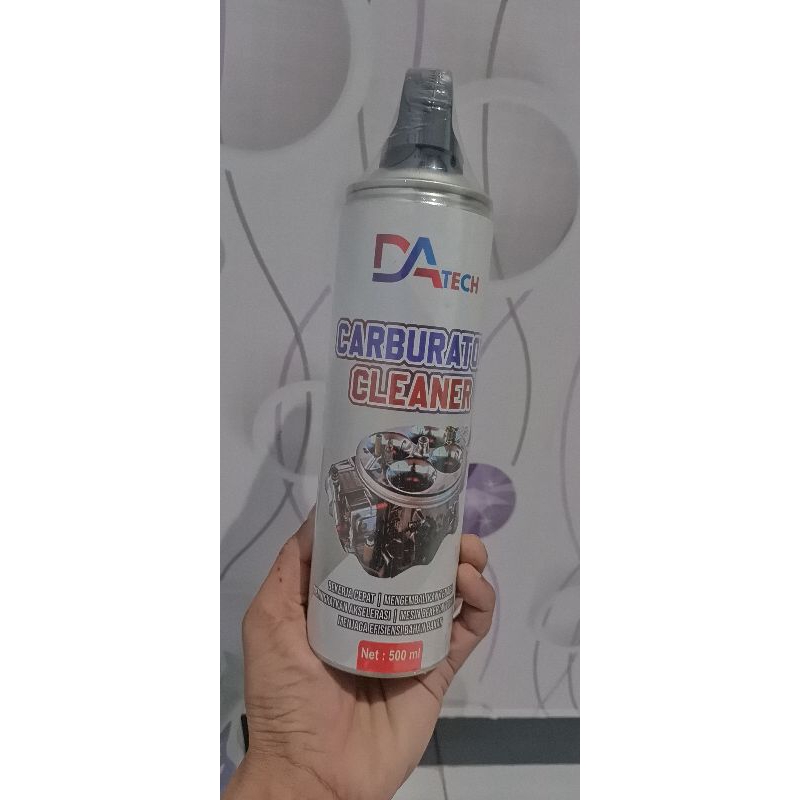 karbu cleaner mobil karburator cleaner mobil carburator cleaner