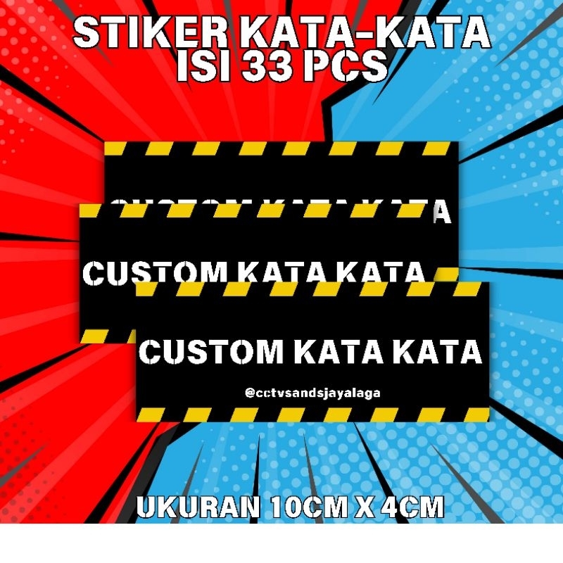 

STIKER KATA KATA STIKER KATA KATA CUSTOM STIKER KATA KATA MURAH STIKER KATA2 STIKER KATA KATA GUS IQDAM STIKER KATAKANA STIKER KATA KATA LUCU STIKER KATA KECE STIKER KATA STIKER KATA KATA ISLAMI STIKER KATA KATA MOTIVASI