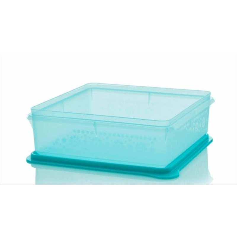 mosaic snack store tupperware