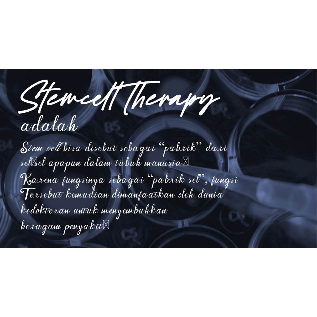 SUBA dan UTSU Eceran, Bikin kantong tambah sehat