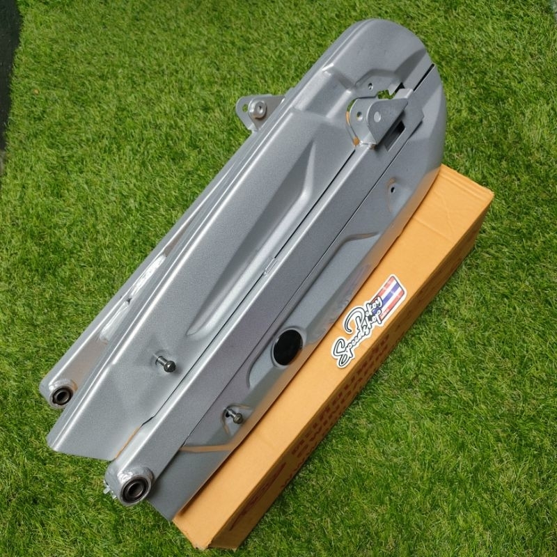 swing Arm Supra X old , Supra fit New, Revo Supra 125 swingarm arm Wave125i Boo supra125Wave100s Boo