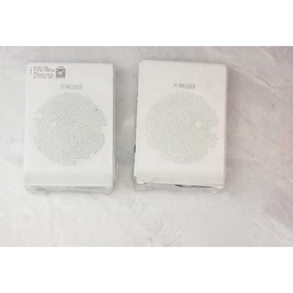 Epon Zte F452 wifi, bridge suppprt