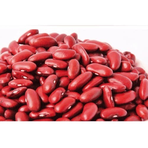 

Kacang Merah 500 gram