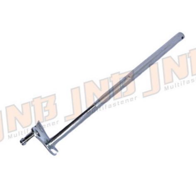 As Standar Tengah Genio Beat Street KIA Scoopy K2F As Jagang 2 Dua