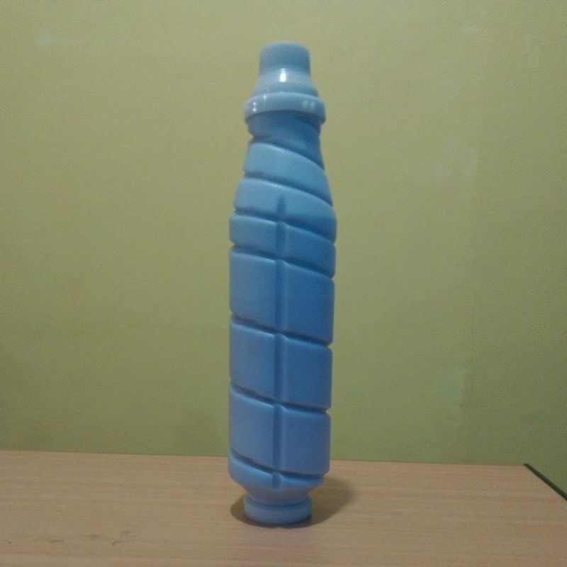 Tooner Develop TN622 Konica Minolta