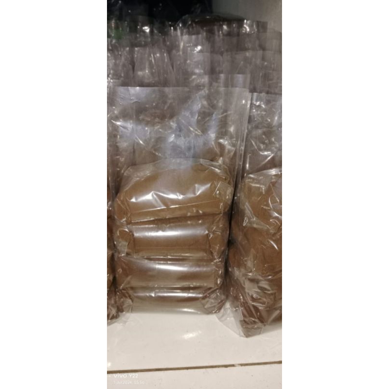 

kopi murah kemasan 1kg