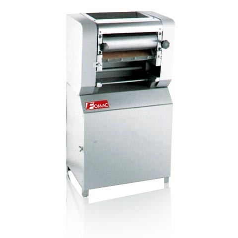 Mesin Cetak Mie Gilingan MiE NOD-300P FOMAC NOD 300 P