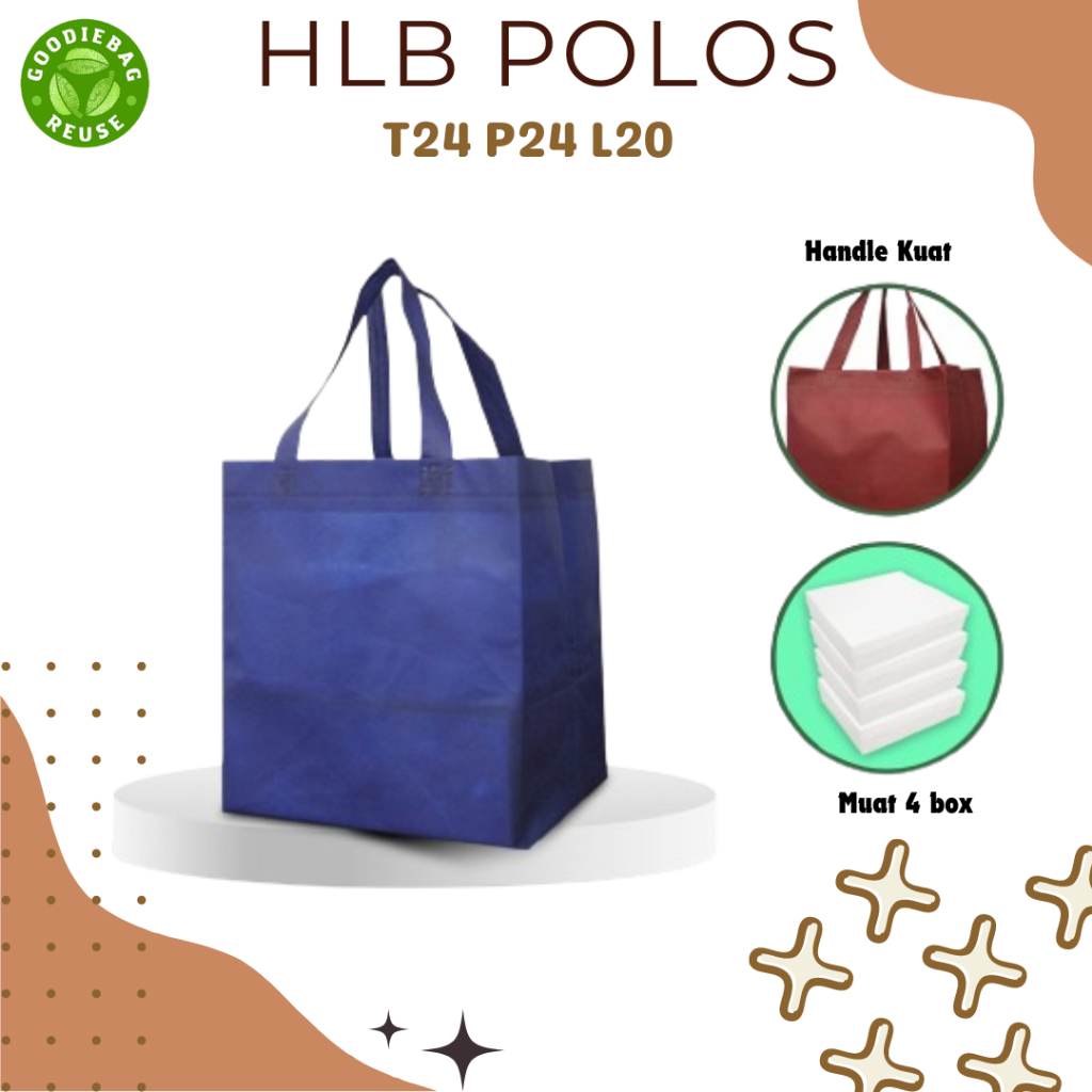 

tas hajatan box nasi uk 20 x20 kuat, tebal premium box nasi 4 tumpuk