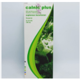 Calnic Plus Sirup 100 ml