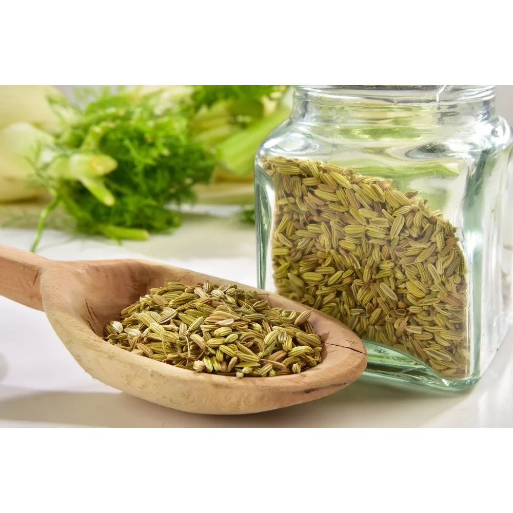 

Adas manis fennel seed super premium quality