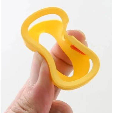 HOT DEALS Bumper Apple Watch Soft Case Colorful iWatch Ultra i8 9 8 SE T55 Pelindung Smartwatch