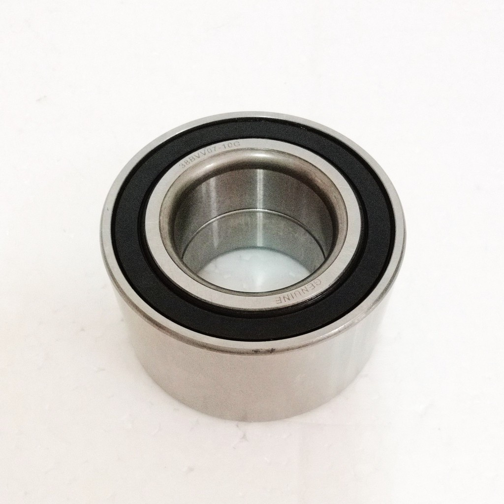 BEARING RODA LAHER RODA DEPAN DFSK SUPERCAB