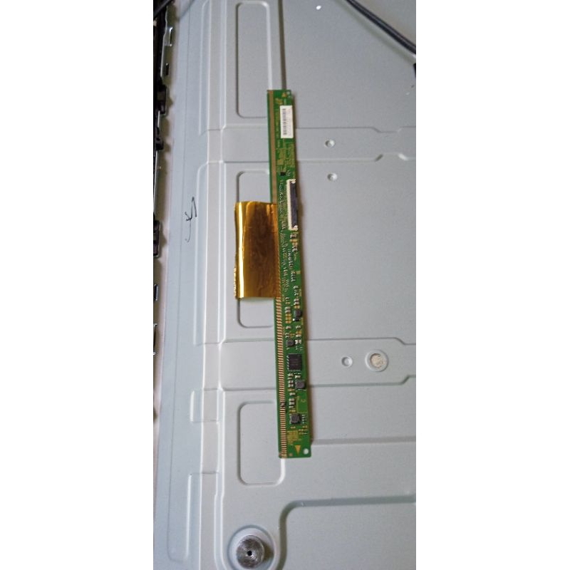 Tcon tikon POLYTRON PLD 32T7511 / 32D1500