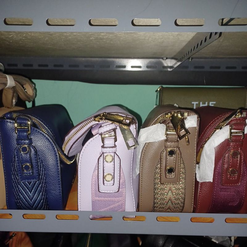 sale MJ Bruciato kulas