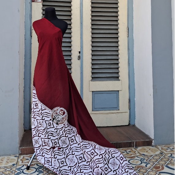 BatikSeng_BatikHandmade_BatikMalang_BatikGarudea