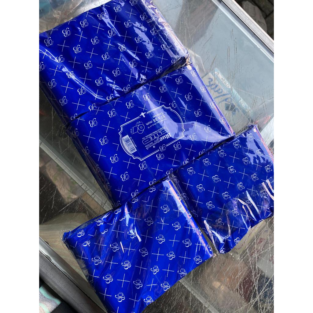 

KERTAS THERMAL UKURAN 57 X 30 / 57 X 38 /