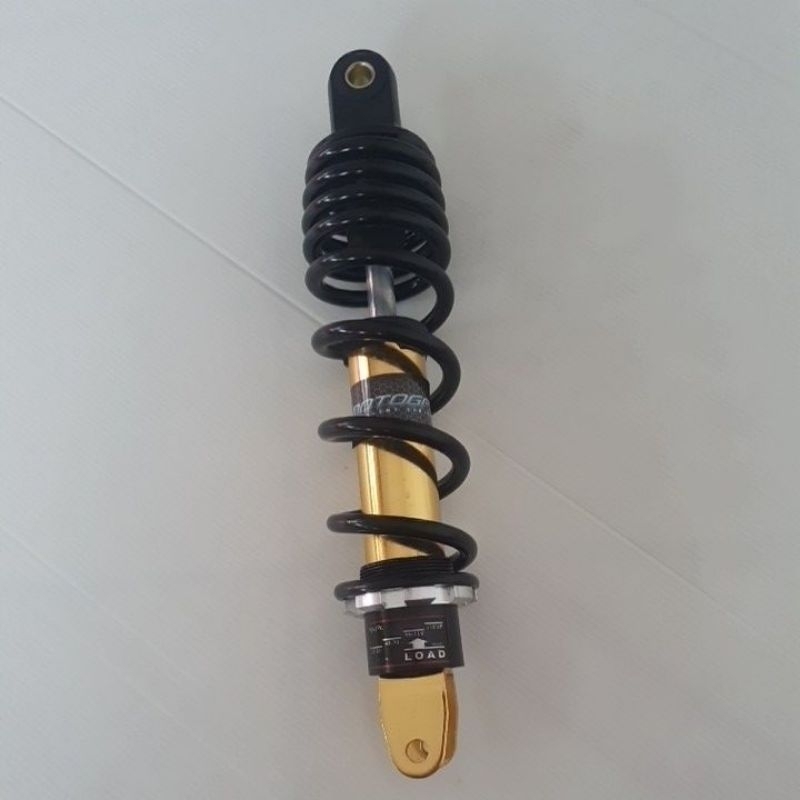 Shock Belakang 310mm Mio MioJ MotoGP