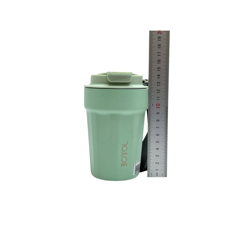 SWING BOTTLE 350ML BTL-2030 3OTOL / BOTOL MINUM