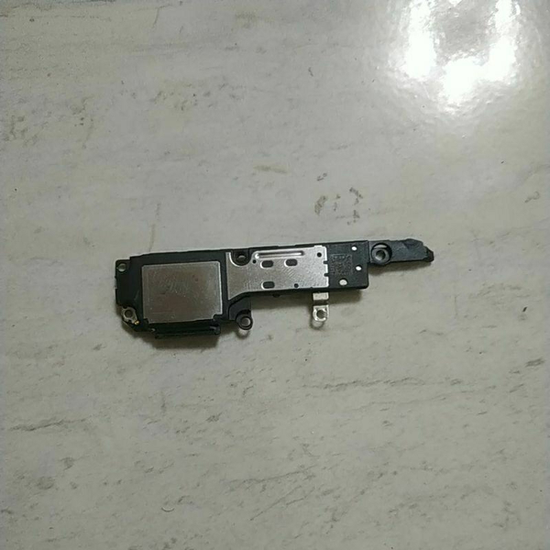 buzzer bekas ori realme c35