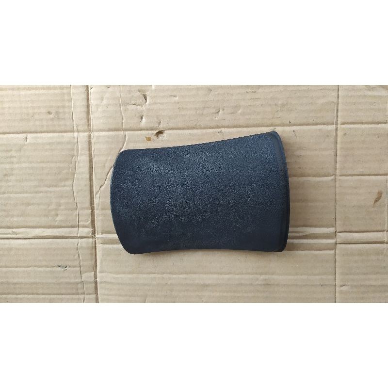 cover tutup tengki Yamaha New nmax 2020 bekas originl