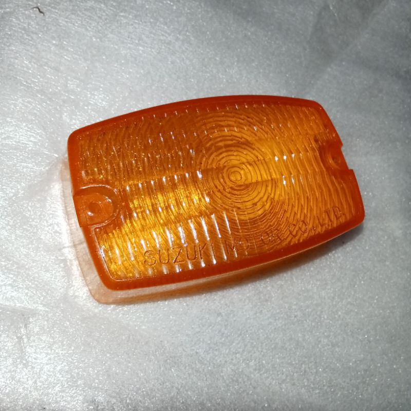 Mika Sein A100 FR80 FR 80 Family