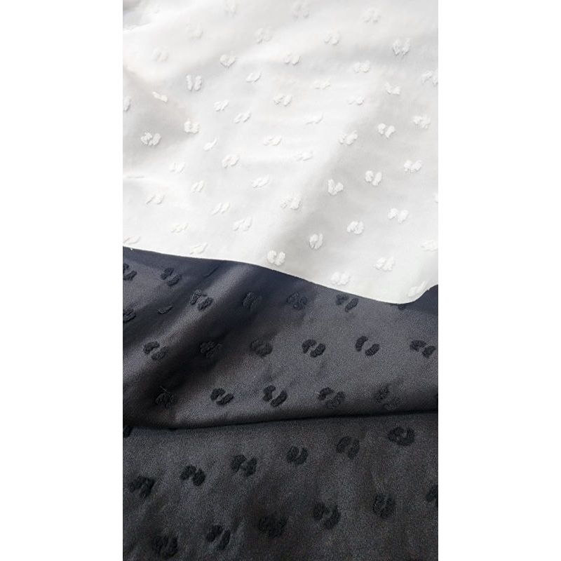 kain armani silk uragiri