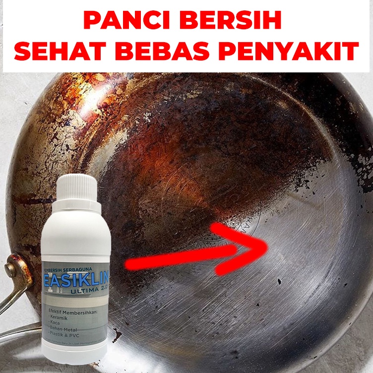 Dijamin puas Pembersih Keramik Kerak Kamar Mandi  Pembersih Lantai Kamar Mandi Keramik  Sabun Pember