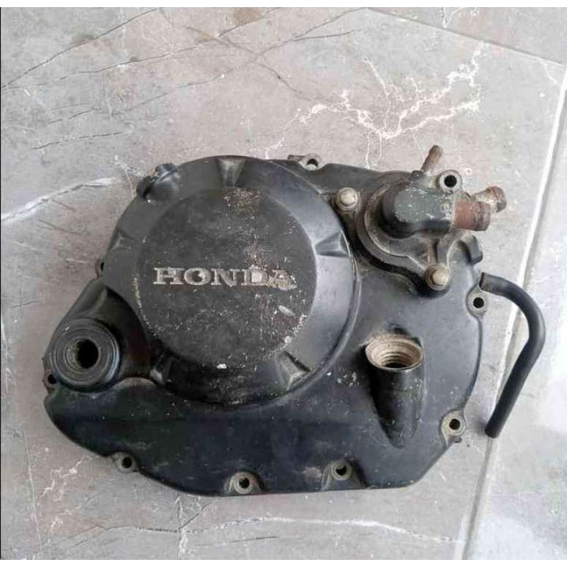 calter kanan cb150/cb150R original
