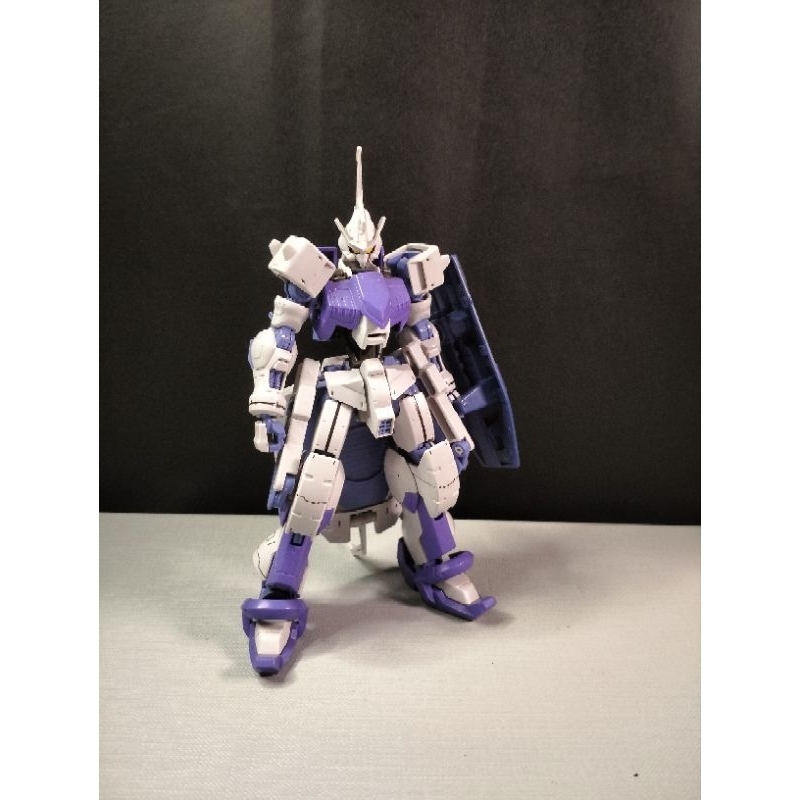 HG KIMARIS TROOPER (BANDAI) 2nd