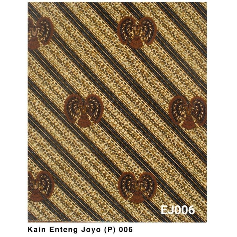 Tj Kain Batik Printing Parang Kombinasi Dan Embos Pekalongan Kain Batik Atasan Batik Seragam Batik