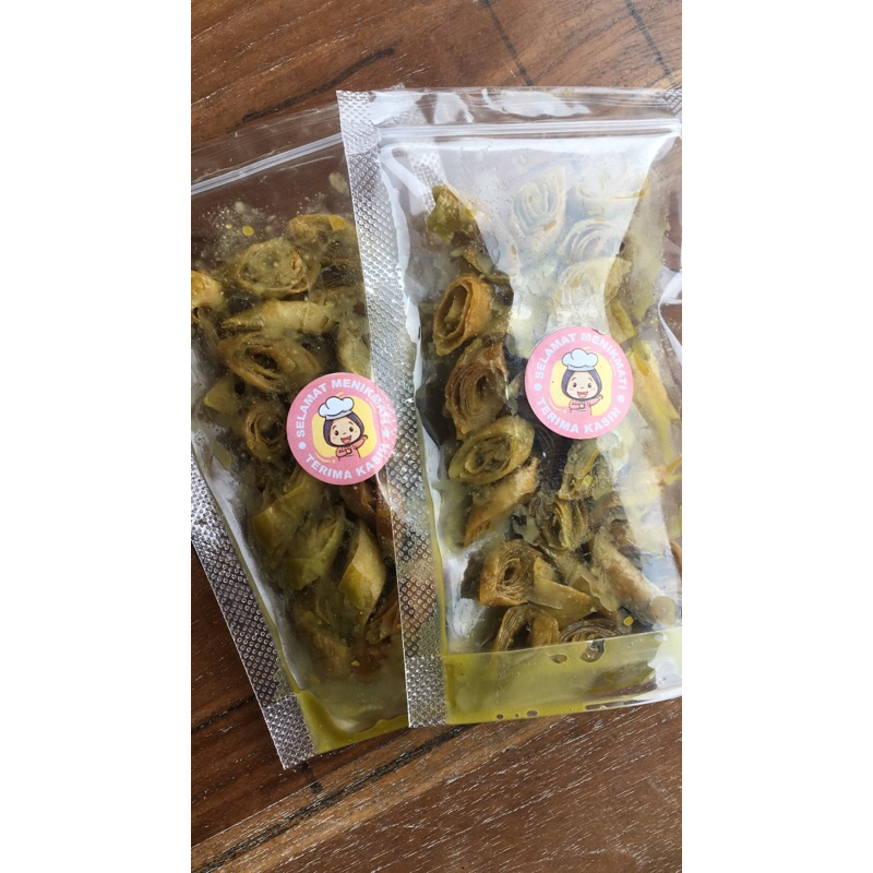 

chese roll macha