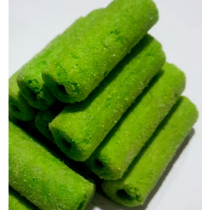 

Mogi Pandan nyos