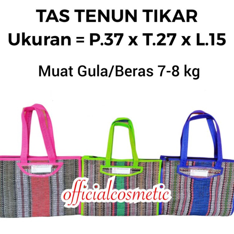 Fresh Tas Tenun Tikar  Tas Tikar  Tas Hajatan  Tas Buwuh Bowoh  Tas Belanja  Tas Anyaman Rajut  Tas 