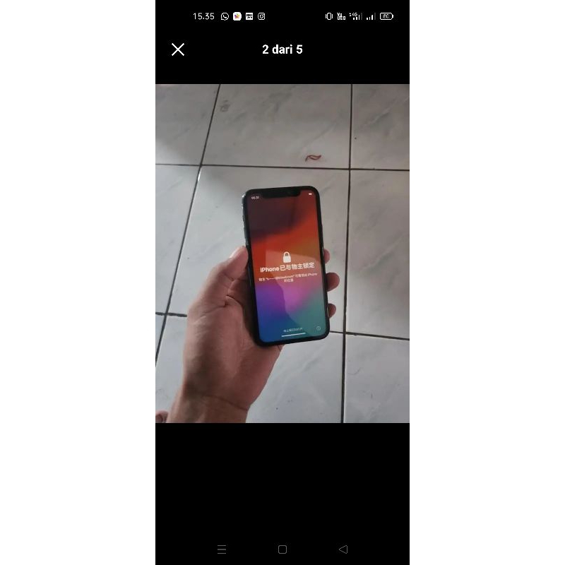 ip 11 pro