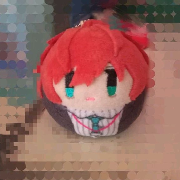 Corocot doppo hypnosis mic