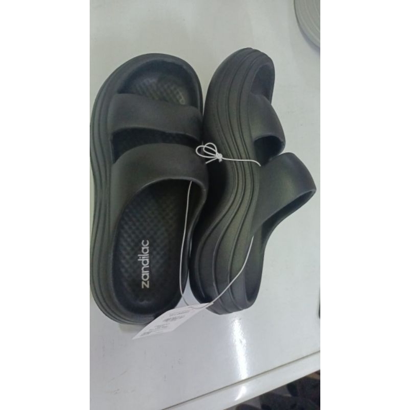 Sandal wanita dewasa "zandilac"