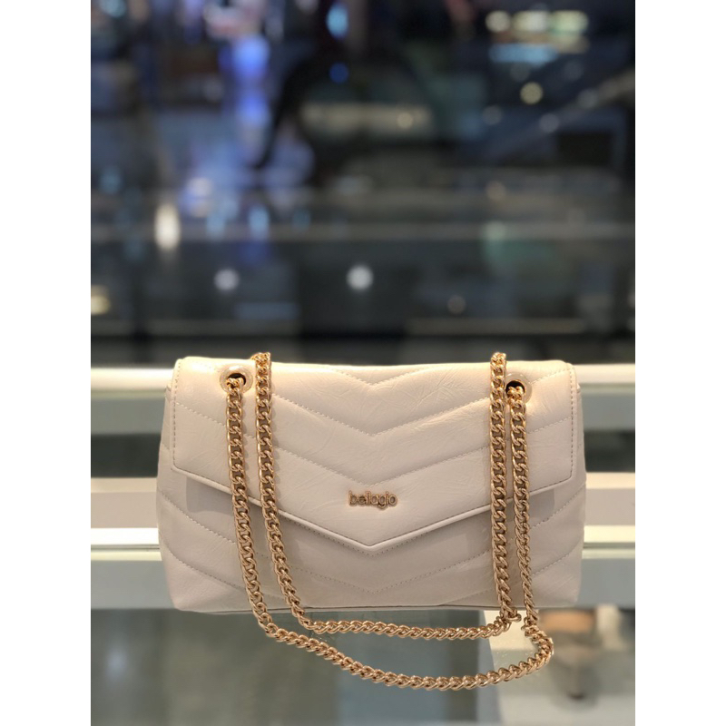 New model tas bellagio original terbaru juli (BACA DESKRIPSI SEBELUM CO)