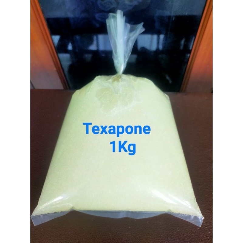 Texapone