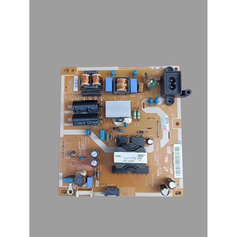 POWER-SUPLY-PSU-TV-LED-SAMSUNG-UA40H5003AK-UA40H5003AK-40H5003-40H5003