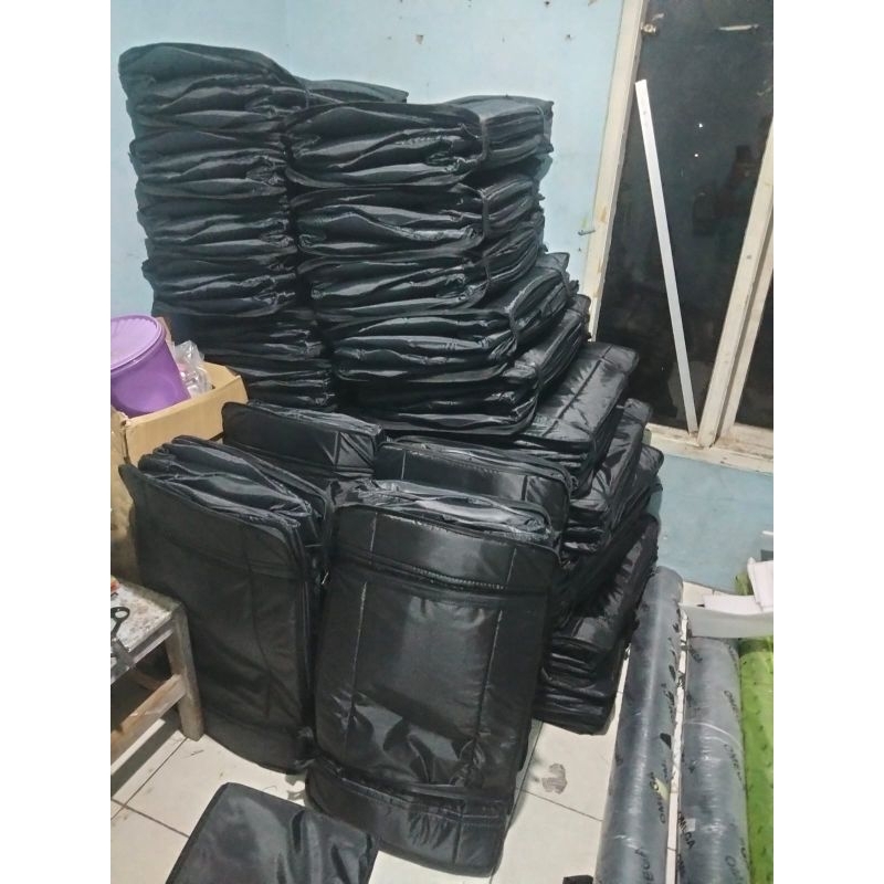 sofkes spiker aktip huper