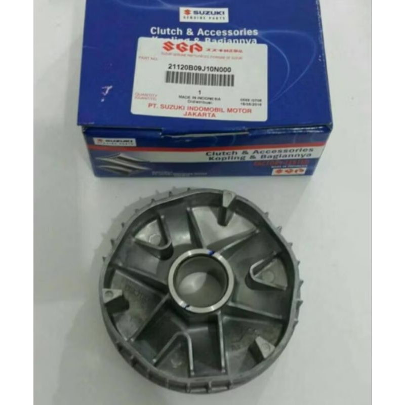 rumah roller only nex 1 / nex 2