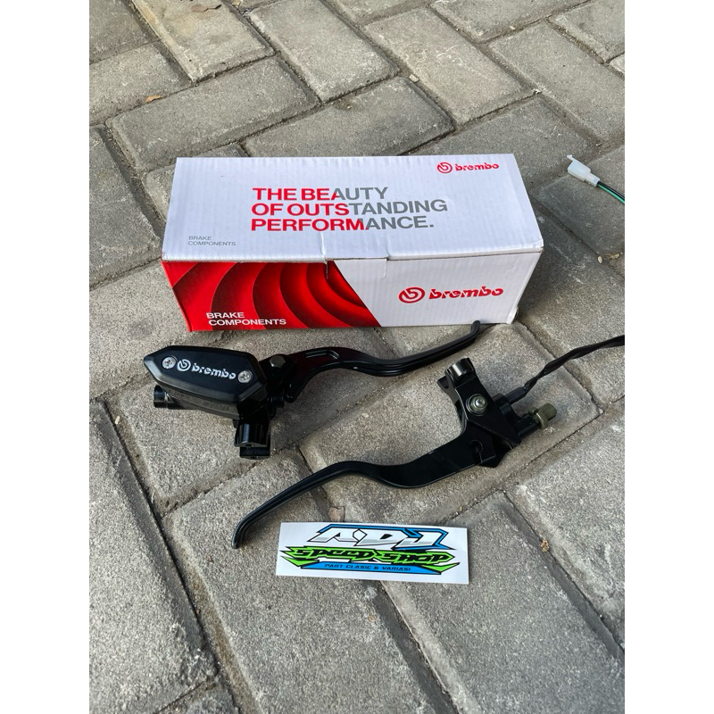 MASTER REM OVAL MODEL RCB MASTER REM MODEL RCB OVAL