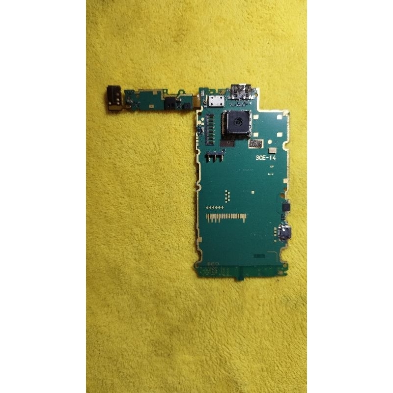 NOKIA N8 PART