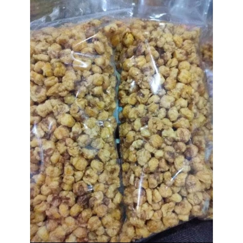 

jagung marning pecah (250g)