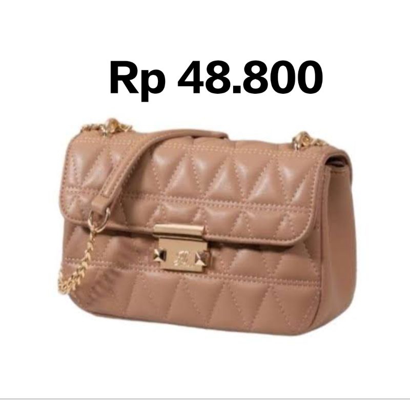 TAS, TAS FASHION, TAS FASHION WANITA, TAS LIMITED EDITION, TAS FASHION KEKINIAN, TAS FASHION TERBARU