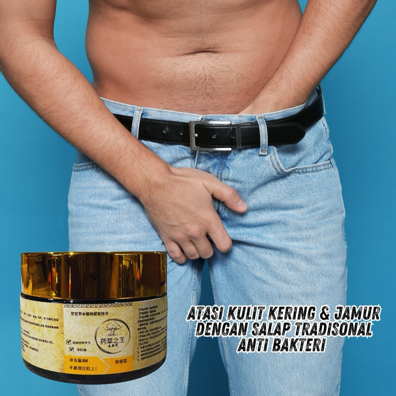 SALEP GATAL PALING AMPUH ANTI JAMUR SALEP SALEP GATAL SELANGKANGAN SELANGKANGAN SALEP GATAL PADA SAL