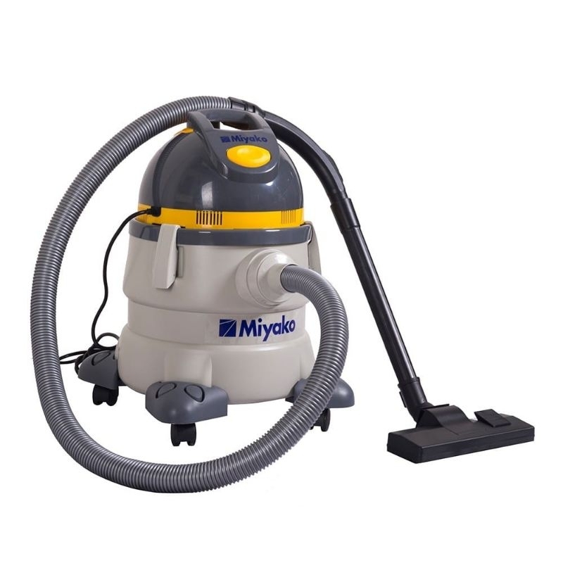 Penyedot Debu Miyako VC 7100WD Vacumm Cleaner Miyako VC-7100 WD