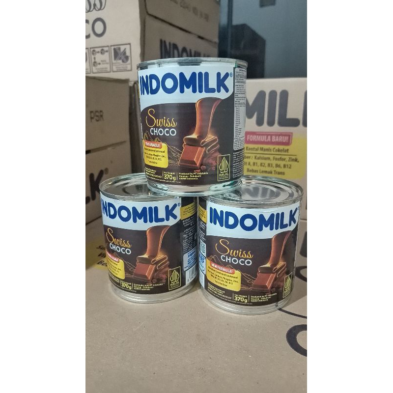 

3 KALENG KENTAL MANIS HARGA ANJLOK