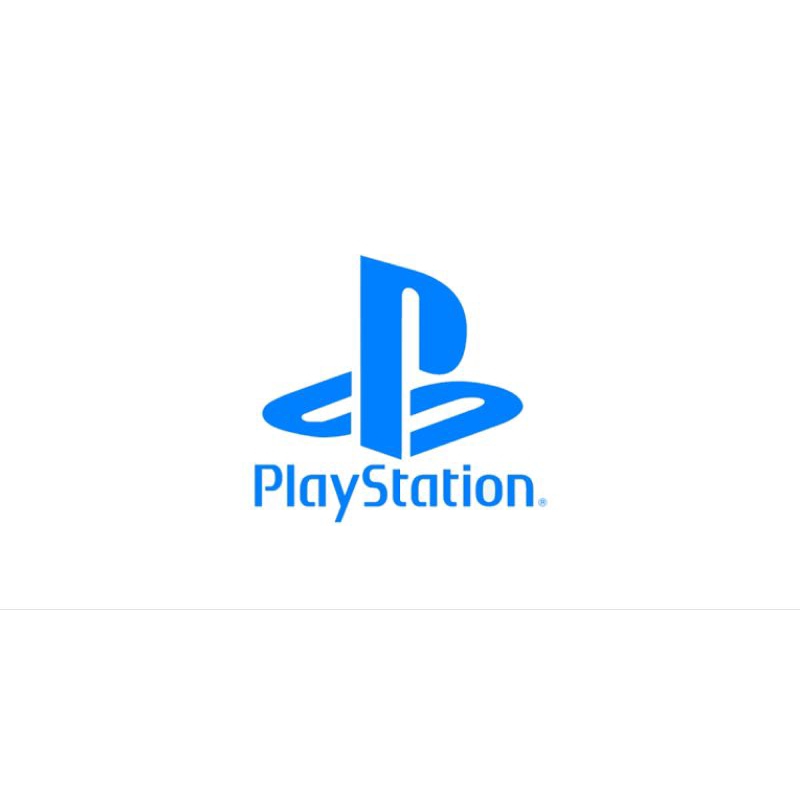 Hardisk Game PS 4 Full