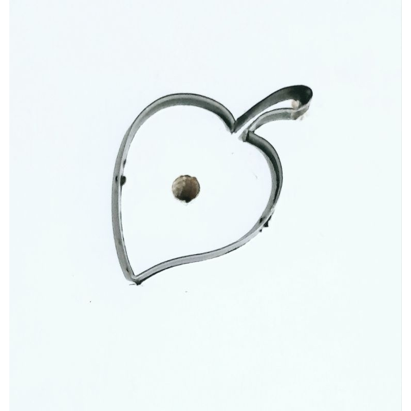 

pisau pond gambar daun ukuran 5cm x 5cm